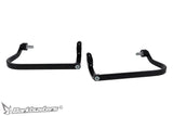 Barkbusters Handguard Kit