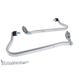 Barkbusters Handguard Kit BB-BHG-090-00-NP