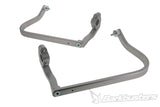 Barkbusters Handguard Kit BB-BHG-091-00-NP