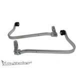Barkbusters Handguard Kit for Kawasaki KLR650 2022-2026 BB-BHG-092-00-NP