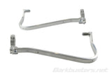 Barkbusters Handguard Kit BB-BHG-093-00-NP