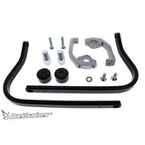 Barkbusters Handguard Kit