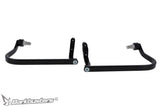 Barkbusters Handguard Kit