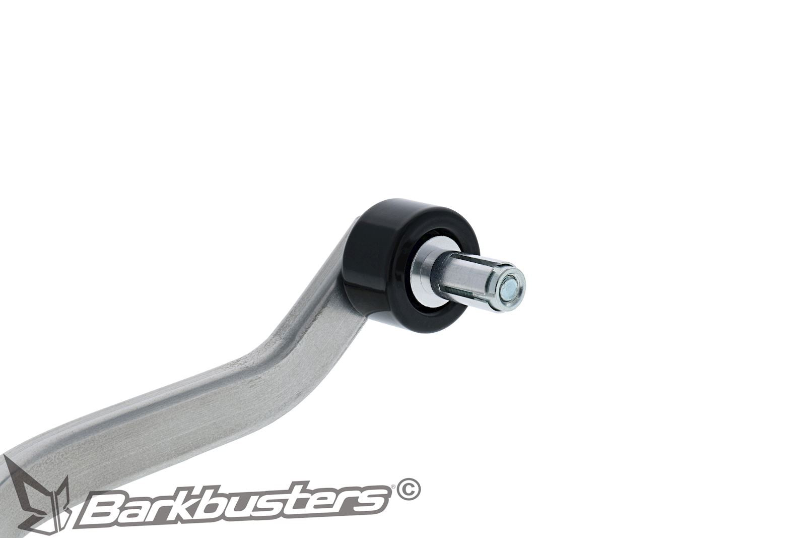 Barkbusters Handgard Kit
