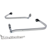 Barkbusters Handguard Kit BB-BHG-102-00-NP