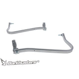 Barkbusters Handguard Kit BB-BHG-103-00-NP