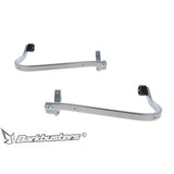 Barkbusters Handguard Kit BB-BHG-104-00-NP