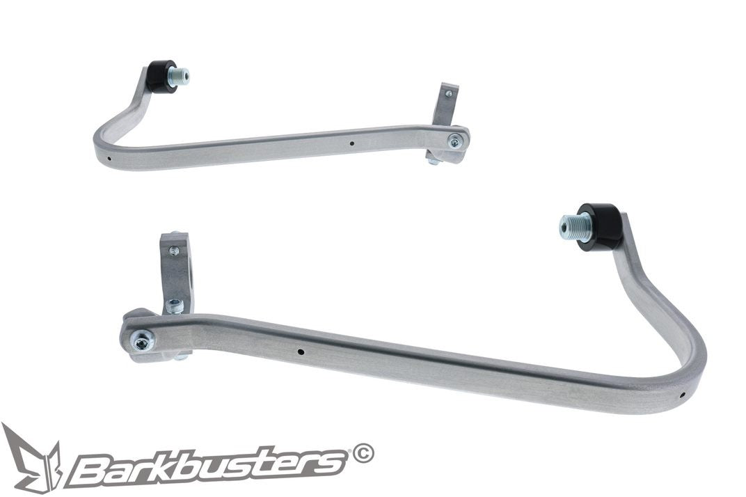 Barkbusters Handguard Kit BB-BHG-105-00-NP