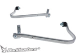 Barkbusters Handguard Kit BB-BHG-105-00-NP