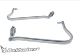 Barkbusters Handguard Kit BB-BHG-106-00-NP