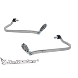 Barkbusters Handguard Kit BB-BHG-109-00-NP