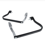 Barkbusters Handguard Kit BB-BHG-110-00-NP