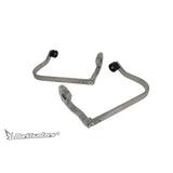 Barkbusters Handguard Kit BB-BHG-112-00-NP