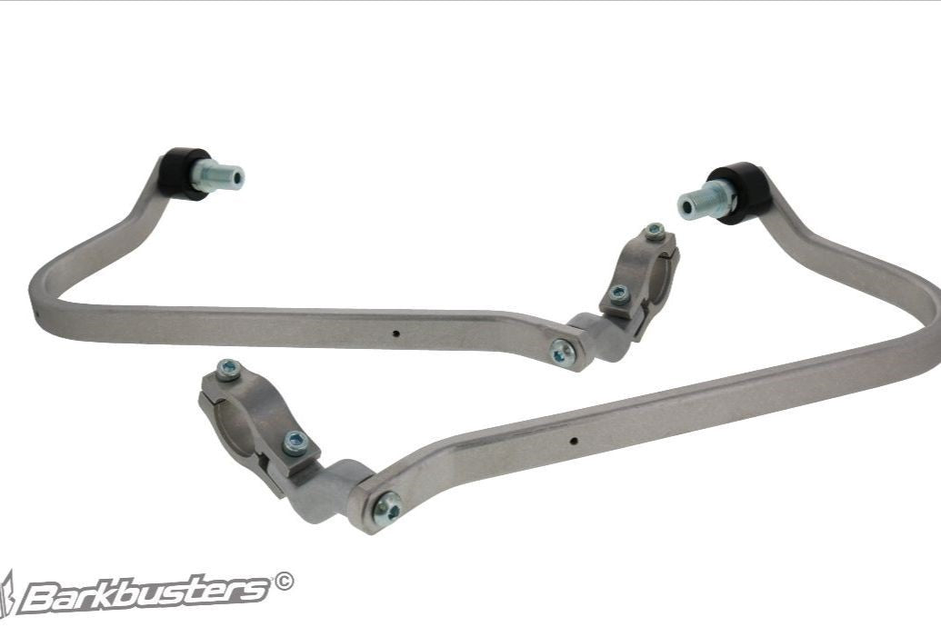Barkbusters Handguard Kit BB-BHG-113-00-NP