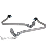 Barkbusters Handgard Kit BB-BHG-115-00-NP