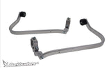 Barkbusters Handguard Kit for Triumph Scrambler 2025-2026 BB-BHG-116-00-NP