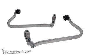 Barkbusters Handguard Kit for Triumph Scrambler 2025-2026 BB-BHG-116-00-NP