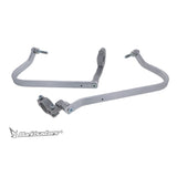 Barkbusters Handguard Kit for BMW F900GS 2024 BB-BHG-118-00-NP