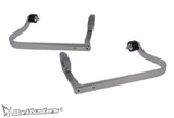 Barkbusters Handguard Kit BB-BHG-122-00-NP