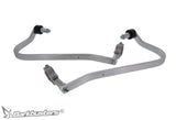 Barkbusters Handguard Kit BB-BHG-123-00-NP