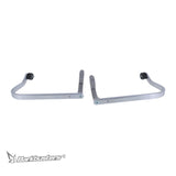 Barkbusters Handguard Kit BB-BHG-130-00-NP