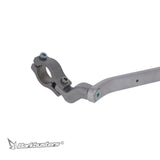 Barkbusters Handguard Kit BB-BHG-136-00-NP