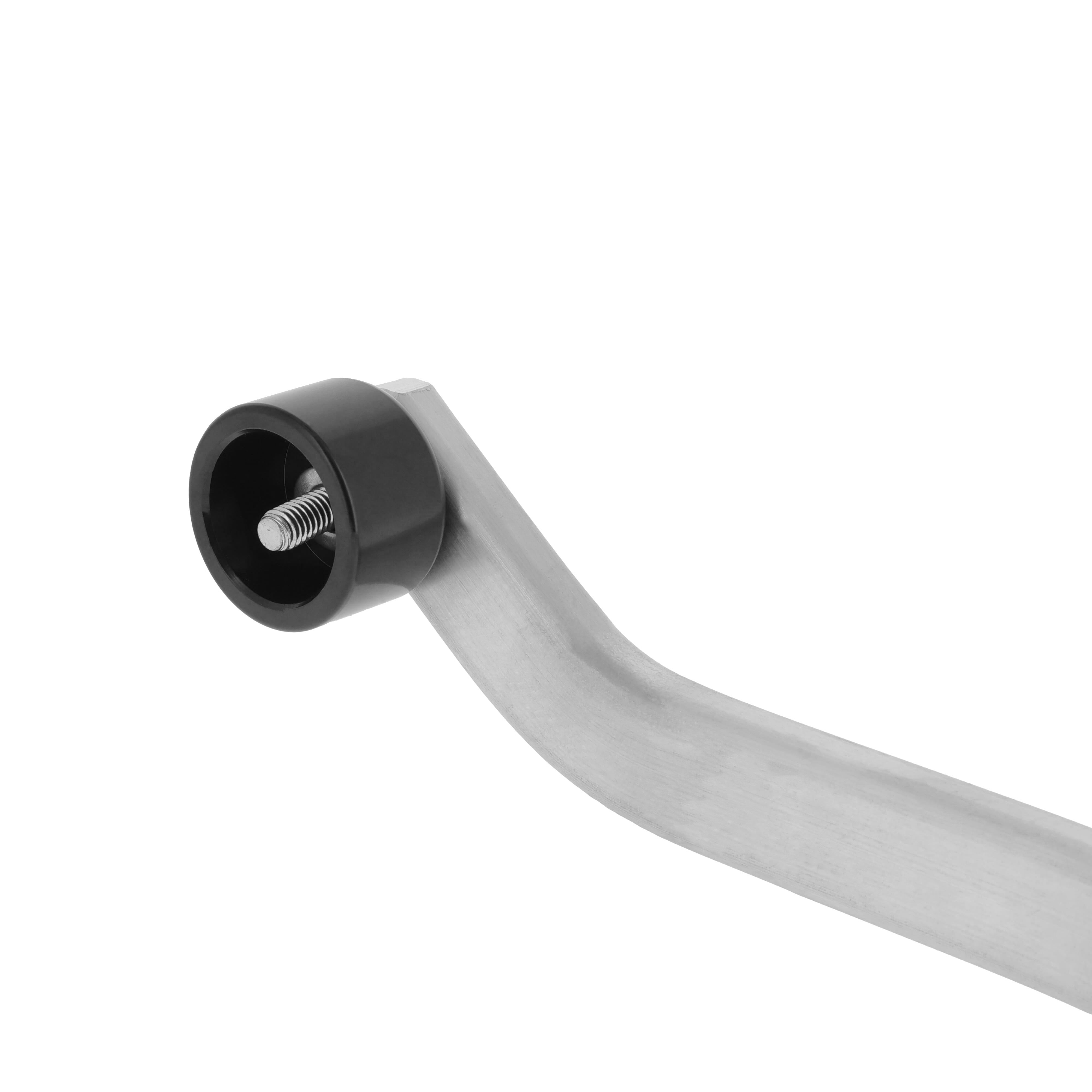 Barkbusters Handguard Kit BB-BHG-138-00-NP