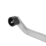Barkbusters Handguard Kit BB-BHG-138-00-NP