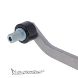 Barkbusters Hardware Kit BB-BHG-141-00-NP