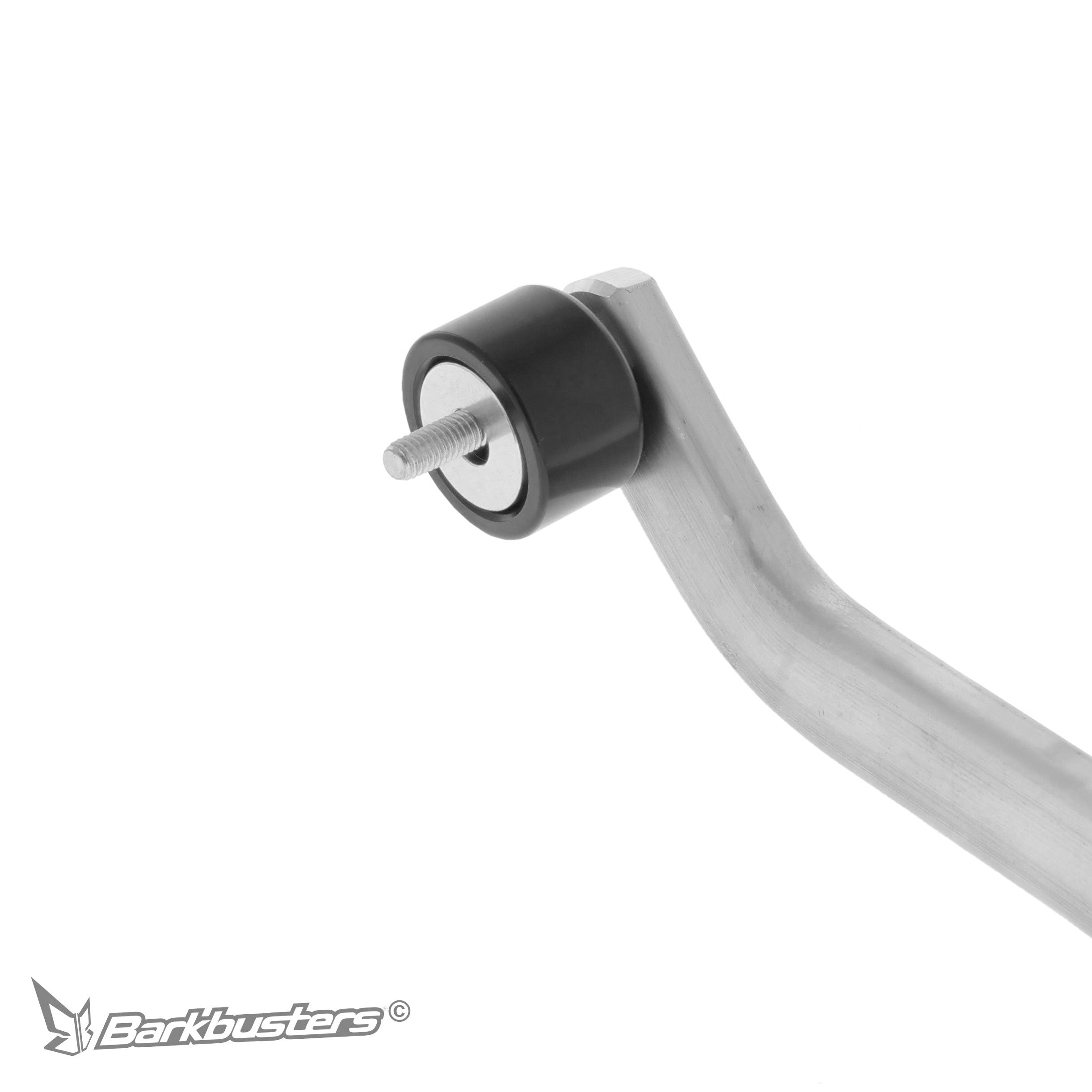 Barkbusters Handguard Kit BB-BHG-146-00-NP