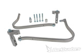 Barkbusters Universal Hardware Kit BB-BHG-153-00-NP