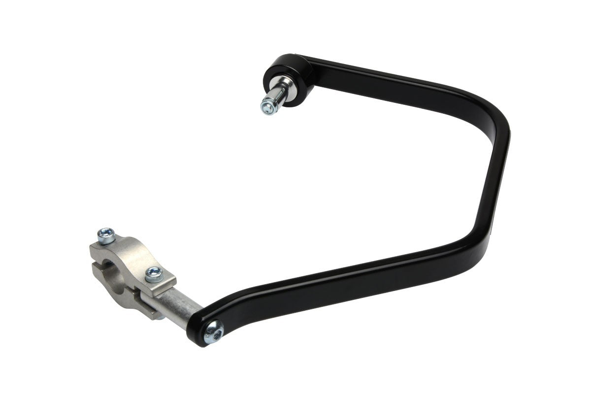 Barkbusters Handguard Kit for Ducati Multistrada 1200 2010-2014