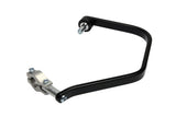 Barkbusters Handguard Kit for Ducati Multistrada 1200 2010-2014