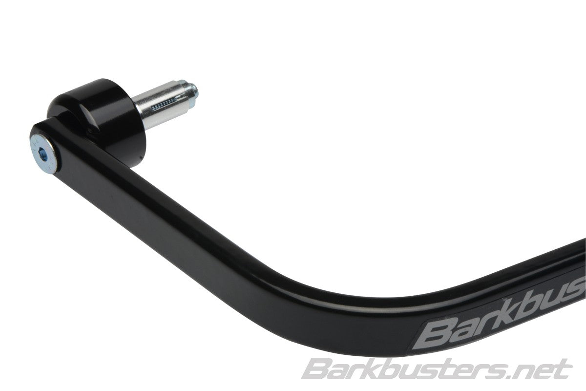 Barkbusters Handguard Kit BB-BLG-016-00-NP