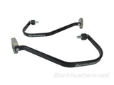 Barkbusters Handguard Kit for Ducati Multistrada 950 2017-2021 BB-BLG-017-00-NP