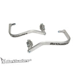 Barkbusters Mini Hardware Kit for Honda CRF50F All Years BB-BLG-018-00-NP