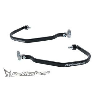 Barkbusters Handguard Kit for Ducati Multistrada V2 2022-2024 BB-BLG-019-00-NP