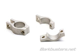 Barkbusters Replacement Saddle Set BB-BSS-00