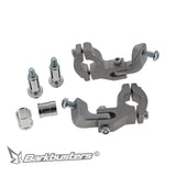 Barkbusters Replacement Multi-fit Clamp Kit BB-BTC-22