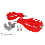 Barkbusters EGO Handguard Kit For Tapered Handle Bars
