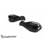 Barkbusters EGO Plastic Guards Only