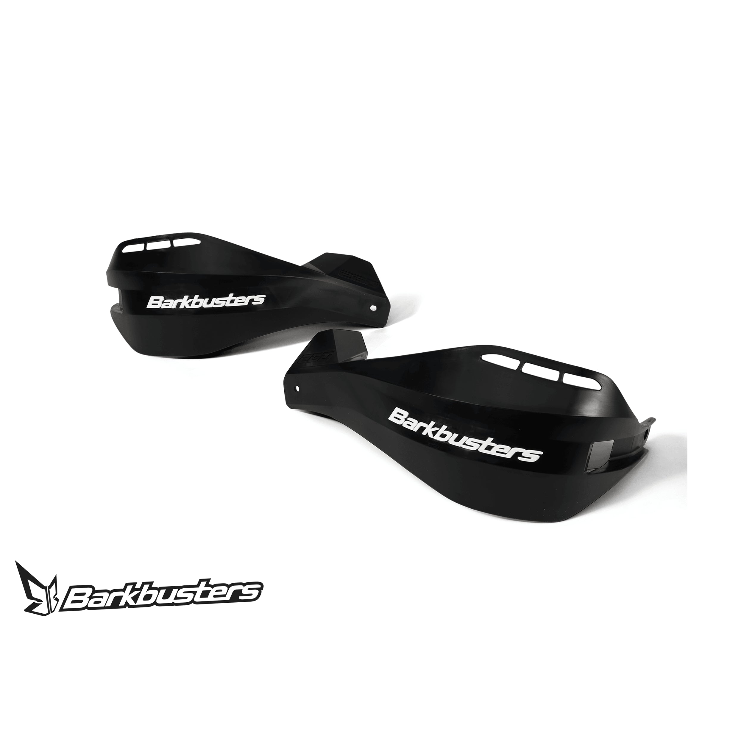 Barkbusters EGO Plastic Guards Only