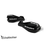 Barkbusters EGO Plastic Guards Only
