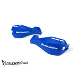 Barkbusters EGO Plastic Guards Only