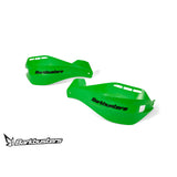 Barkbusters EGO Plastic Guards Only