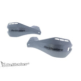 Barkbusters EGO Plastic Guards Only