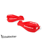 Barkbusters EGO Plastic Guards Only