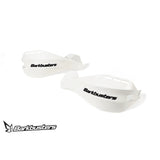 Barkbusters EGO Plastic Guards Only