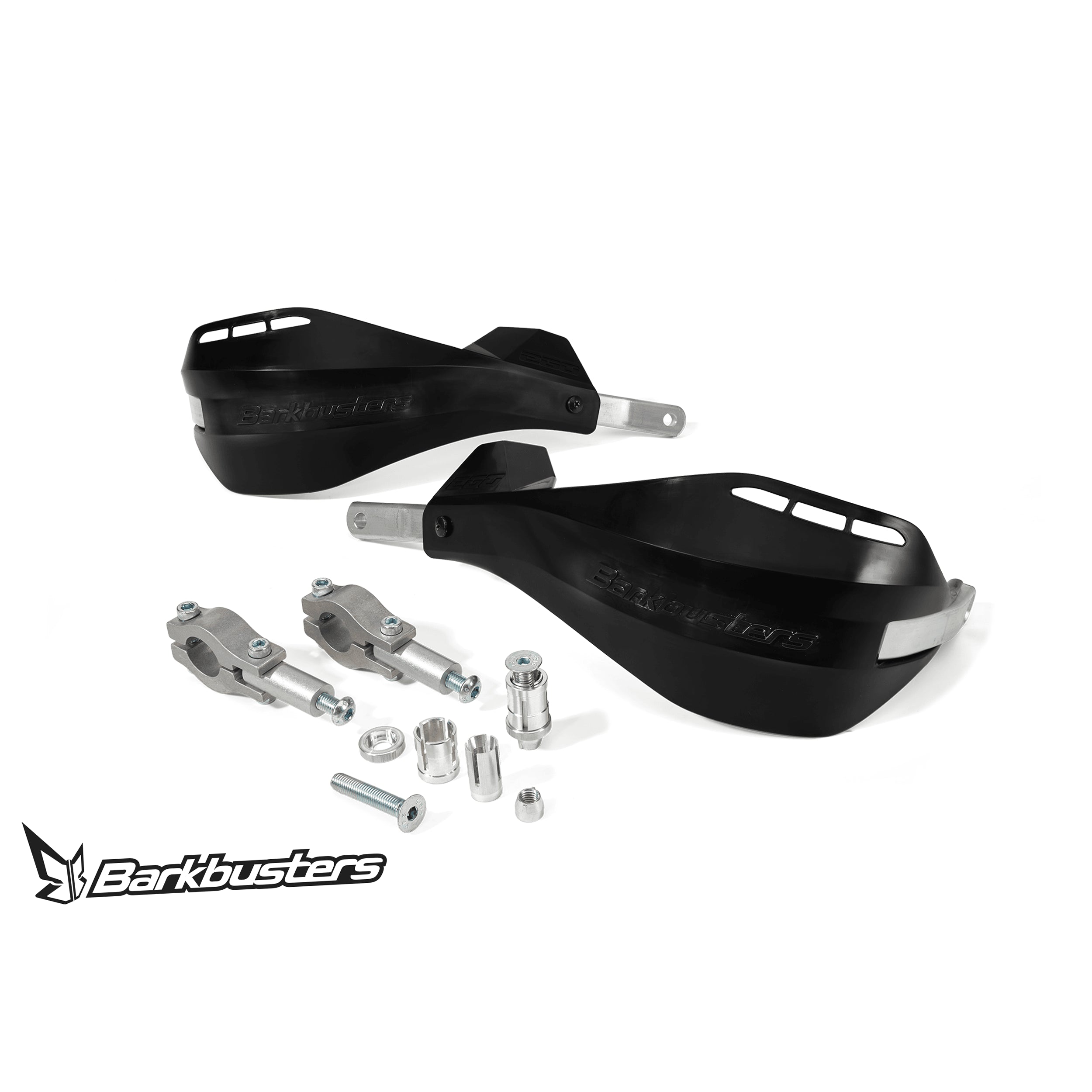 Barkbusters EGO Mini Handguard
