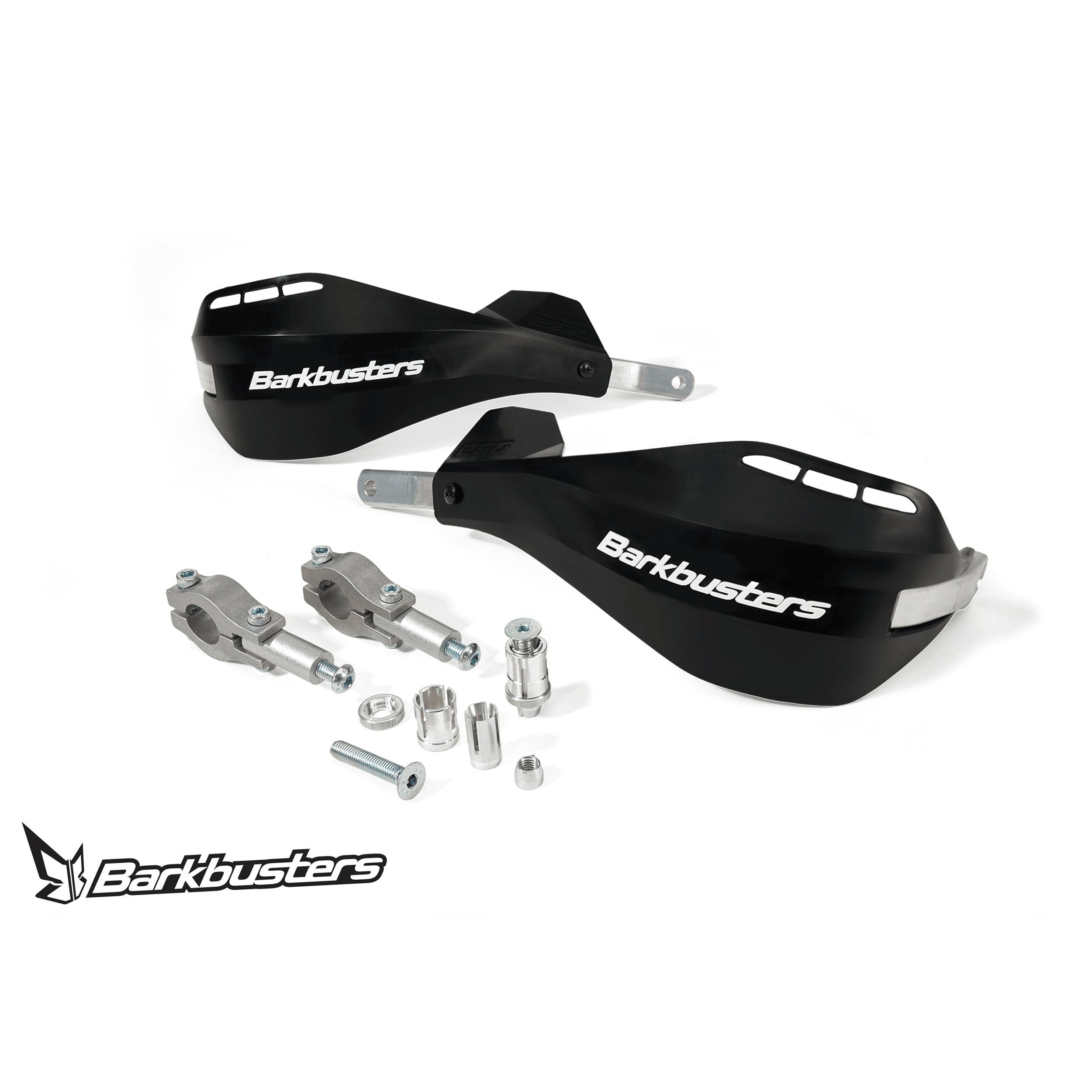 Barkbusters EGO Mini Handguard
